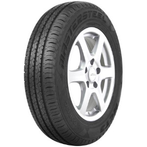 Master-steel 195 70 R 14 Tyres 305825 buy
