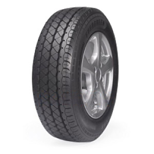 Evergreen 185 - R 15 Tyres Z1131560 buy