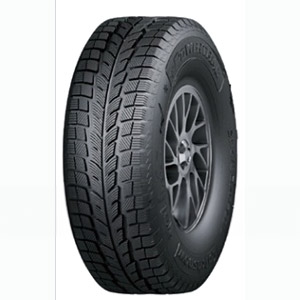 A501 MPN:H491H C-dekk APlus 225/65 R16 112R pris