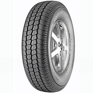 Maxmiler X C-dekk 175 - R13 97N GT Radial pris