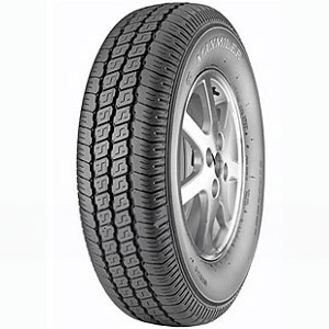 GT Radial 12 pulgadas Neumáticos para furgonetas 155 R12C 83/81N 100A021