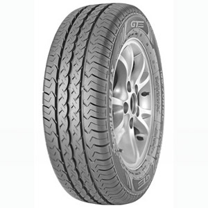 100A1028 MAXMILER EX GT Radial 165 70 R14 89/87R Preis