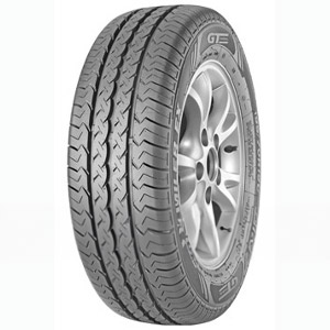 MAXMILER EX MPN:100A1030 C-dekk GT Radial 175/65 R14 90/88T pris