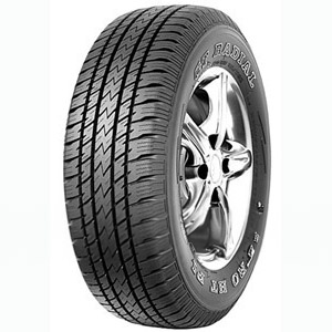 SAVERO H/T PLUS C-dekk 31x10.50/-/15 109R GT Radial pris