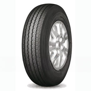 ST303 MPN:3873 Bestelwagen banden Goodride 6.50/- R15 107/105N prijs