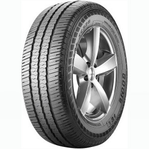 WESTLAKE SC328 205/80 R14