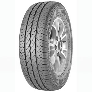 Dekktrykk BOXER PEUGEOT - 100A1706