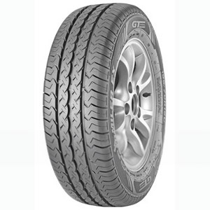MAXMILER EX MPN:100A1708 C-dekk GT Radial 195/65 R16 104/102T pris