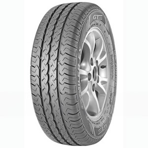 Pirkti 100A1711 GT Radial 205 70 R 15 Padangos 100A1711 nebrangu
