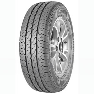 MAXMILER EX MPN:100A1713 C-dekk GT Radial 185/75 R16 104/102R pris