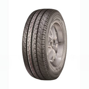 175 75 r16 Sommerdekk til varebil Comforser CF350 101/99R SN34404 pris