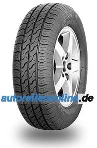 Reifen 155 80 AUTODOC in Transporterreifen, ▷ Autoreifen, Online-Shop R13 Offroadreifen günstig