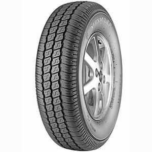 Maxmiler X MPN:100A1055 C-dekk GT Radial 165/- R13 94/93N pris