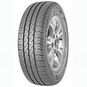 GT Radial 100A1709 195 75 R 16 Tyres 100A1709 cheap