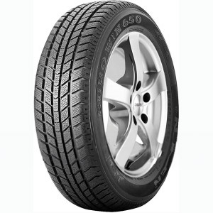 Eurowin MPN:10589NXC C-dekk Nexen 195/65 R16 104T pris