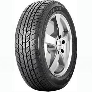 Eurowin MPN:10718NXC C-dekk Nexen 205/65 R16 107/105R pris