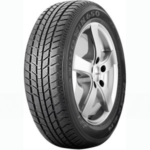 Eurowin MPN:10774NXC C-däck Nexen 195/60 R16 99/97T pris