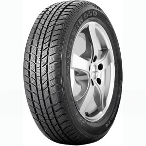 Eurowin MPN:10779NXC C-dekk Nexen 225/65 R16 112/110R pris
