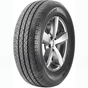 CP321 MPN:11224NXC C-dekk Nexen 215/65 R16 109/107T pris
