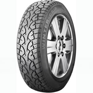 SN290C MPN:5295 C-dekk Sunny 205/65 R16 107/105R pris
