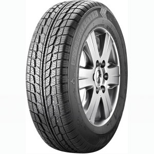 Snowmaster SN293C MPN:5298 Bestelwagen banden Sunny 195/75 R16 107/105T prijs