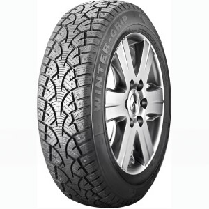 SN290C MPN:5306 C-dekk Sunny 215/65 R16 109/107R pris