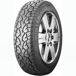 SN290C MPN:5311 C-dekk Sunny 195/70 R15 104/102R pris