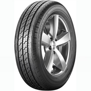 SN223C MPN:5334 C-dekk Sunny 185/- R14 102/100R pris