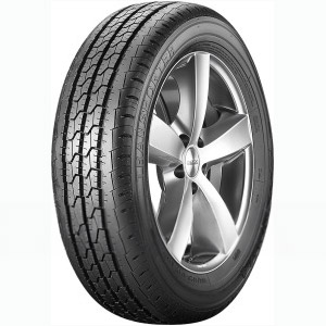 195 70 r15 Sommerdekk til varebil Sunny SN223C 104/102R 5347 pris
