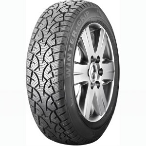 5363 SN290C Sunny 165/70 R14 89/87R Preis