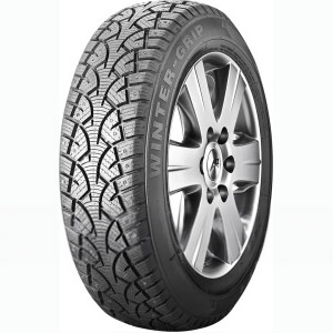SN290C MPN:5365 C-dekk Sunny 195/65 R16 104/102T pris