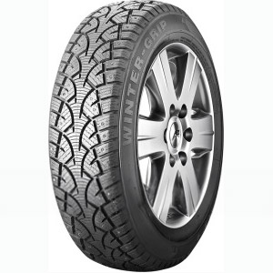 SN290C MPN:5421 C-dekk Sunny 205/65 R15 102/100R pris