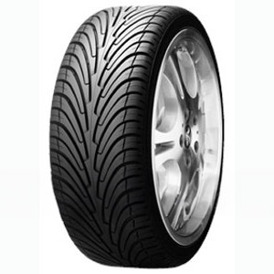 185/- r15 Sommerdekk til varebil Aptany RL023 103R 5656 pris