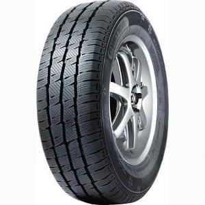 Imperial 195/75 R16 Kisteher téli gumi WV-03 6953913151328
