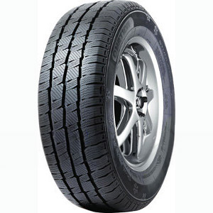 WV-03 MPN:300E5006 C-dekk Ovation 205/65 R16 107R pris