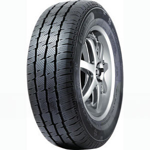 Ovation WV-03 300E5003 FORD C-dekk 225/70 R15 pris