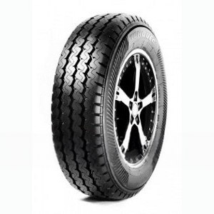 C-däck Torque TQ02 195 - r14 106R pris