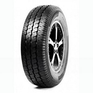 TQ05 MPN:200T9030 C-dekk Torque 195/70 R15 104R pris