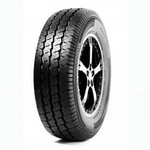 Torque TQ05 200T9034 LADA Reifen 185/75 R16 Preis