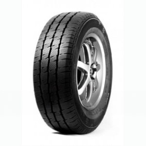Imperial 195/75 R16 Kisteher téli gumi Winter Van TQ5000 6953913192598