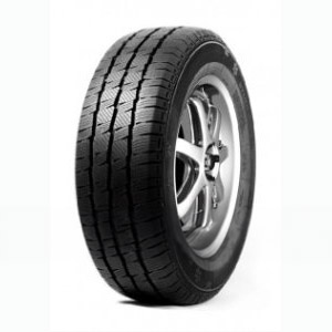 Torque Winter Van TQ5000 C-dekk Passat B7 Variant 195/60 R16 pris