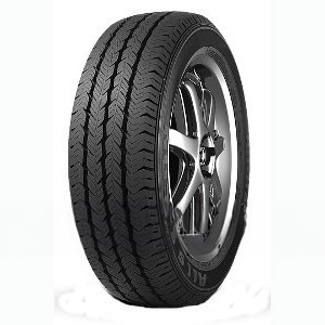 Gomme furgone Yokohama 4 stagioni 225 65 r16 TQ7000AS 6953913195001