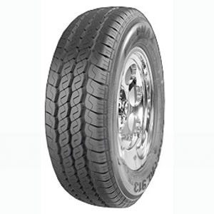 Gremax CAPTURAR CF12 neumáticos furgonetas 205/75 r15 103/100R G1216 precio