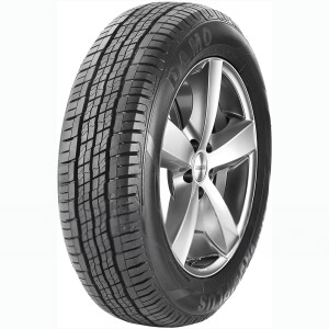 195/70 r15 Sommerdekk til varebil Effiplus DAMO 104/102R 1972 pris