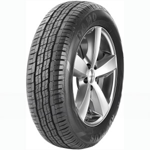Effiplus 195 - R 15 Tyres 3362 buy
