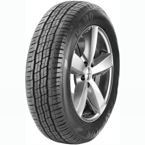 DAMO 3522 Effiplus C-Reifen Preis