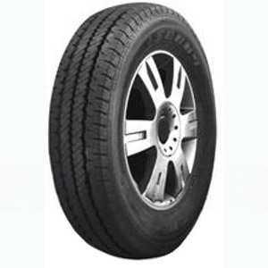 MERCEDES-BENZ SPRINTER Sommerdekk til varebil Maxtrek SU-810 195/70 R15