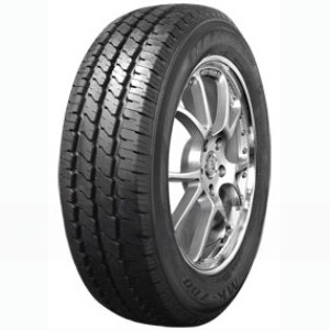 CITROЁN C25 Sommerdekk til varebil Maxtrek MK700 195/75 R16
