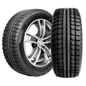 Maxtrek Trek M7 C-dekk Opel Corsa S93 165/70 R13 pris