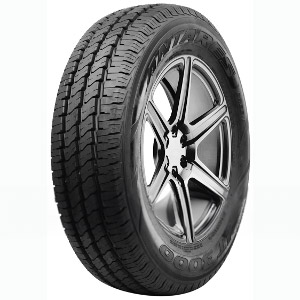 Antares AS1957516SNT300 195 75 R 16 Tyres AS1957516SNT300 cheap